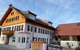 Beim Forchi